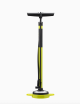 Pompa pastatoma Cannondale Floor Pump Essential