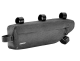 Krepšelis dviračiui Giant H2Pro Frame Bag M