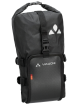 Krepšys Vaude Trailmuty black