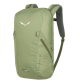 Kuprinė Salewa Storepad 20 BP Olive