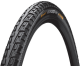 Padanga 24 Continental Ride Tour blk/blk 24x1,75 47-507