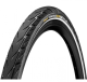 Padanga 26 Continental Contact City blk/blk RX 26x1.75