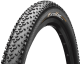 Padanga 29 Continental Race King SW bk/bk FB 29x2..00 50-622