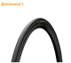 Padanga 28 Continental Ultra Sport 25-622 black/black wire skin