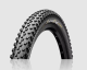 Padanga 27.5 Continental Cross King PT bk/bk 27.5x2.3 58-584 2