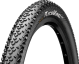 Padanga 26 Continental Race King black/black wire skin 26x2.2
