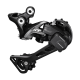 Perjungiklis galinis SHIMANO  RD-M8000 Deore XT Shadow+ DM GS 11s