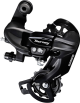 Perjungiklis galinis Shimano 6/7s DA RD-TY300 Tourney