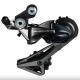 Perjungiklis galinis Shimano Road RD-R9100 Dura-Ace