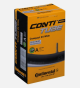 Kamera 24 Conti Compact WIDE A34 50/57-507