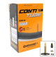 Kamera 26 Conti MTB S42 47/62-559