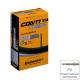 Kamera 28 Conti Tour All S60 32/47-609/642