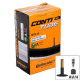 Kamera 29 Conti MTB A40 RE 47/62-622