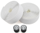 Juosta vairo PRO Race Control  white end Plugs