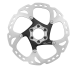Diskas stabdžių Shimano Rotor 180mm 6 Bolt  SM-RT86 Ice-Tech