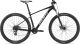 Kalnų dviratis GIANT Talon 27.5 4-XS