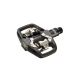 Pedalai MTB Look X-Track En-Rage