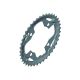 Dantratis Shimano Chainring 40T -AX Acera FC-M3000