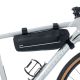 Krepšys dviračiui rėmo ZEFAL Z Adventure C2