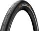 Padanga 20 Continental CONTACT Urban blk/blk RFL wire 50-406