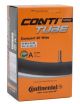 Kamera 20 Conti Compact WIDE A34 50/57-406