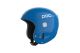 Šalmas vaikams slidininko POC POCito Skull Helmet 