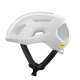 Šalmas dviratininko POC Ventral air spin LG  Hydrogen White matt