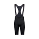Dviratininko šortai POC M's Cadence Cargo Bib Shorts