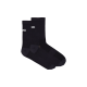 Dviratininko kojinės POC Cadence Road Socks