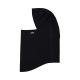 Kaukė dviratininko POC Thermal Balaclava ONE 