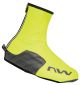 Antbačiai dviratininko Northwave Aqua Summer XL (44-46) Yellow/Black