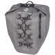 Krepšys dviračiui  waterproofed bicycle carrierbag Suburban Carry
