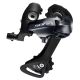 Perjungiklis galinis Shimano 9s GS RD-R3000 Sora