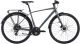 Dviratis miesto GIANT Escape 2 Disc