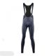 Kelnės dviratininko Nalini B0W CLASSICA TIGHT XL black
