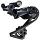 Perjungiklis galinis Shimano 11S SS RD-R8000 Ultegra