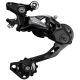 Perjungiklis galinis Shimano Rear Derailleur 10s GS RD-M6000 Deore DA Shadow+ 42T