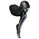 Rankenėlė pav/stabdžių Shimano kairė ST-R8020(L), BR-R8070(F)