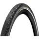 Padanga 28 Continental Contact Plus City blk/blk RFL 28x1.6, 42-622