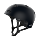 Šalmas dviratininko POC Crane MIPS MLG matt black