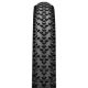Padanga 27.5 Continental Cross King PT bk/bk 27.5x2.20 55-584
