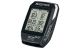 Kompiuteris Sigma ROX GPS 11.0 Set black