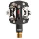 Pedalai MTB LOOK X-Track race Carbon Ti