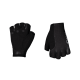 Dviratininko pirštinės POC Agile Short Glove