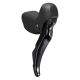Pavarų  rankenėlė  dešinė Shift/brake Lever Right 10 s ST-RX400 GRX