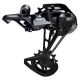Perjungiklis galinis Shimano RD-M8100 Deore XT 12s SGS