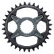 Dantratis Shimano MTB 32T SLX SM-CRM75 for FC-M7100-1