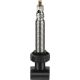 Ventilis Giant Valve for Tubeless tire 35mm