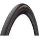 Padanga 28 Continental Sprinter Gatorskin blk/blk 700x25 klijuojama