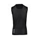 Dviratininko apatiniai marškinėliai POC Essential Layer Vest